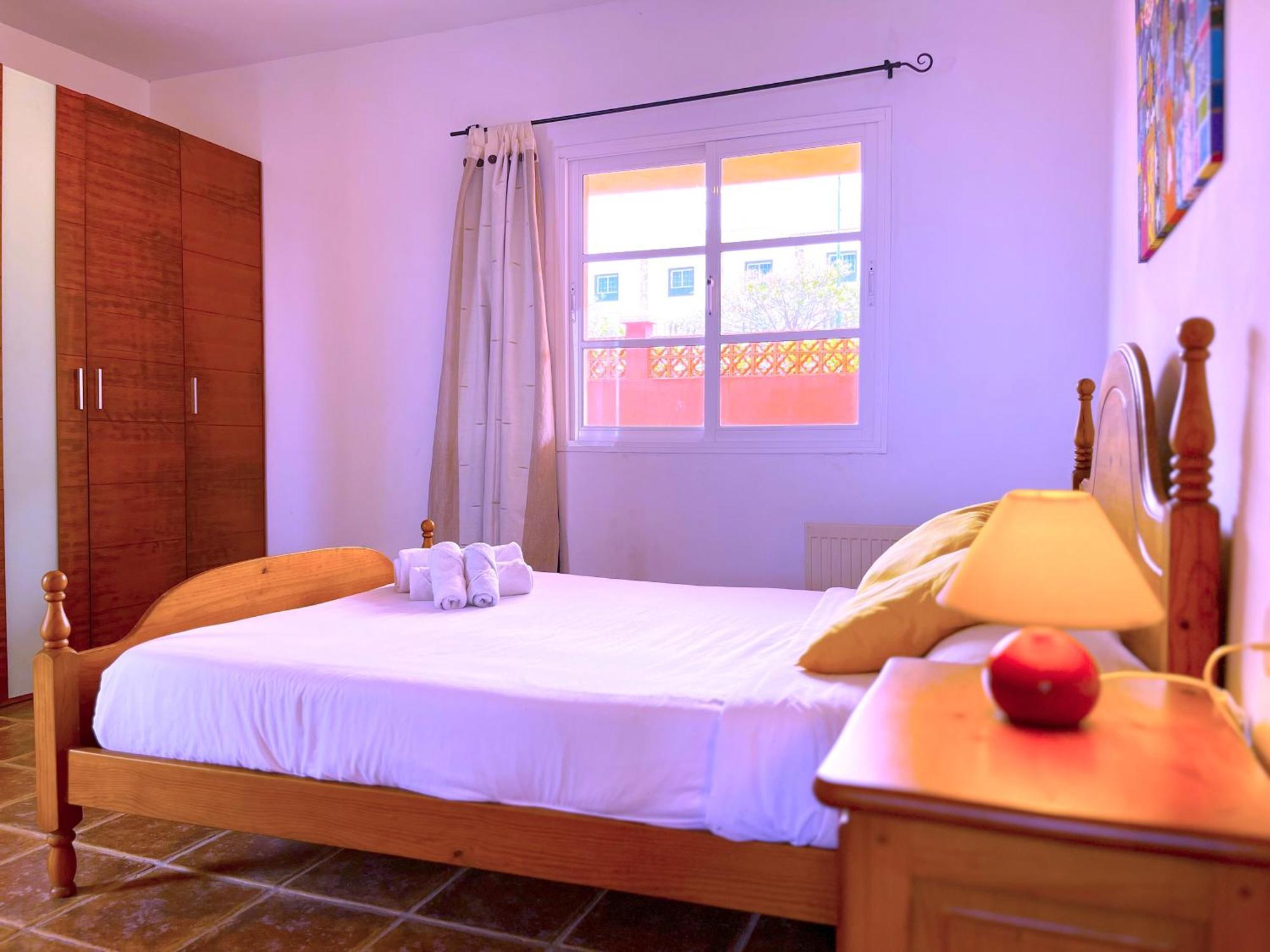 Tropicalidays Puerto Brava 2 Double Rooms Пуерто-де-ла-Крус Екстер'єр фото