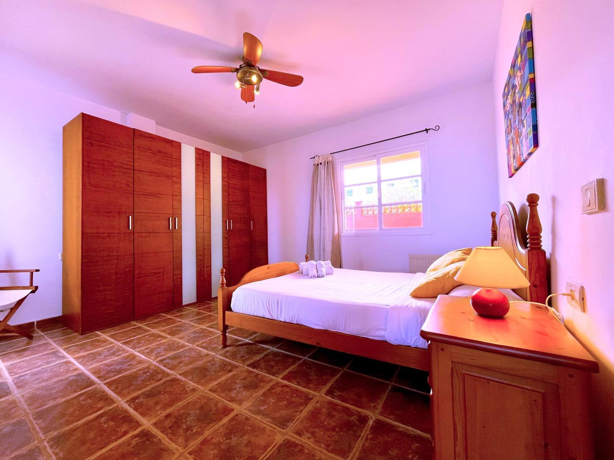Tropicalidays Puerto Brava 2 Double Rooms Пуерто-де-ла-Крус Екстер'єр фото
