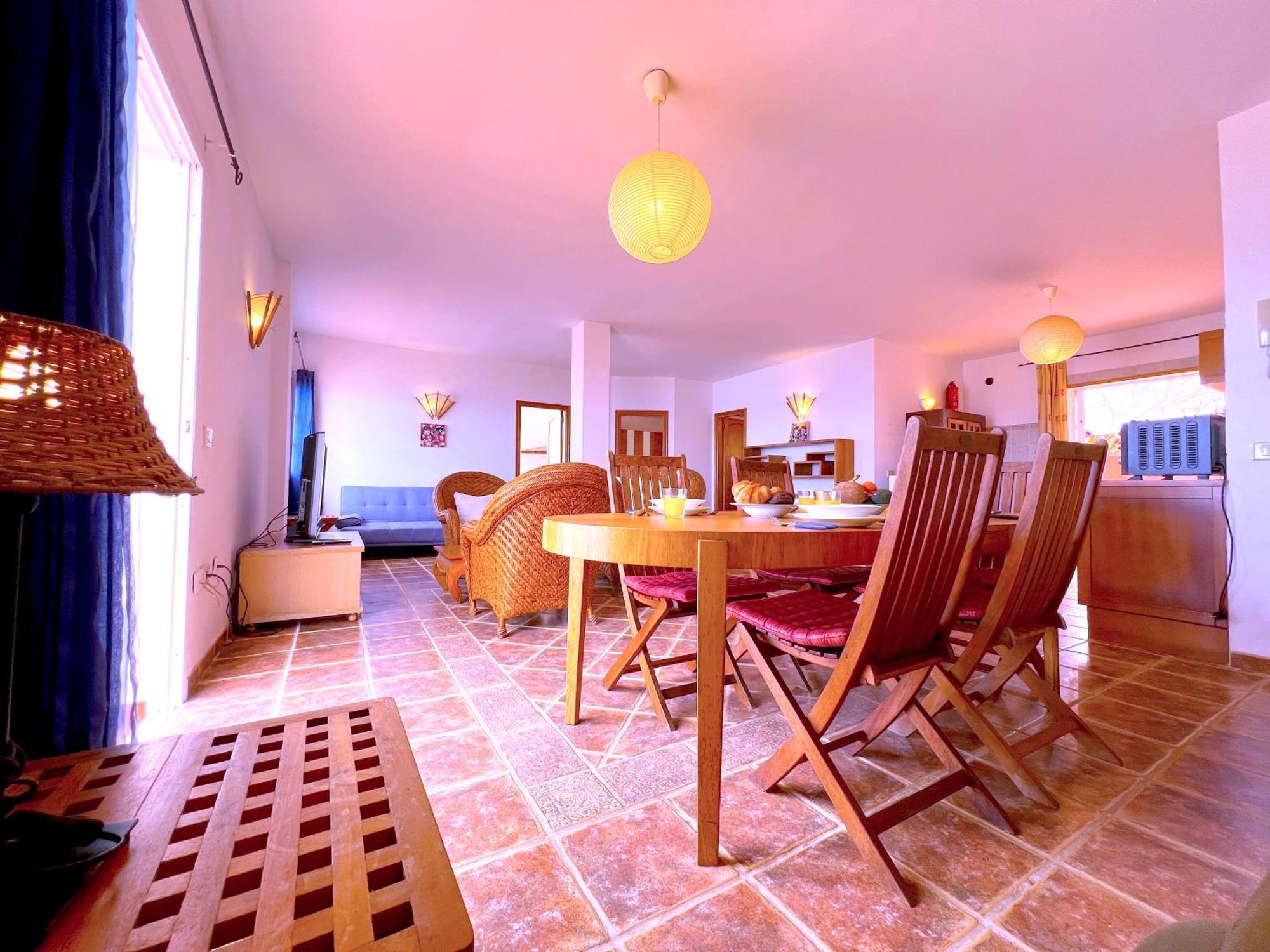 Tropicalidays Puerto Brava 2 Double Rooms Пуерто-де-ла-Крус Екстер'єр фото